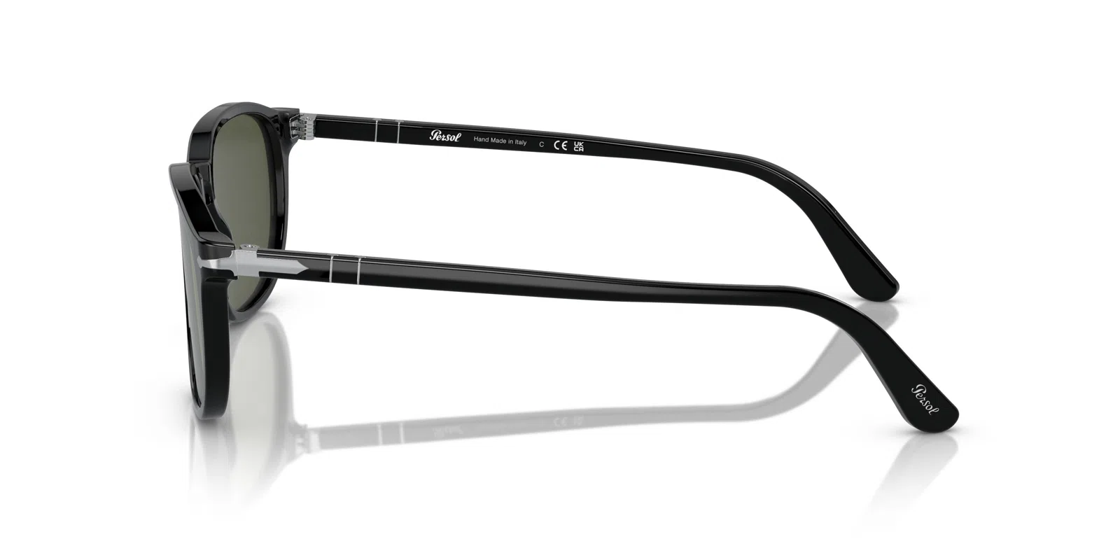Persol 3019S Sunglasses - view 116
